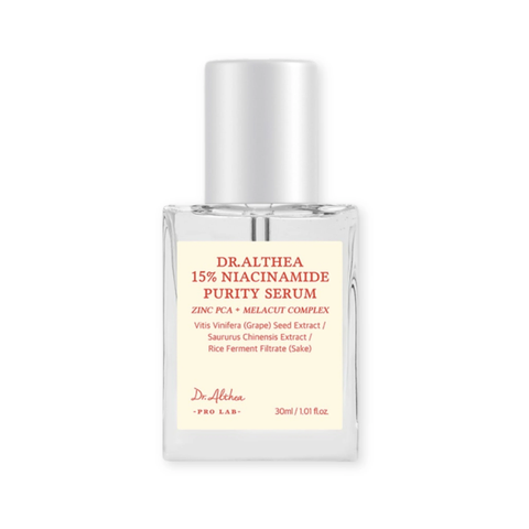 Shopee Additional Design (55)