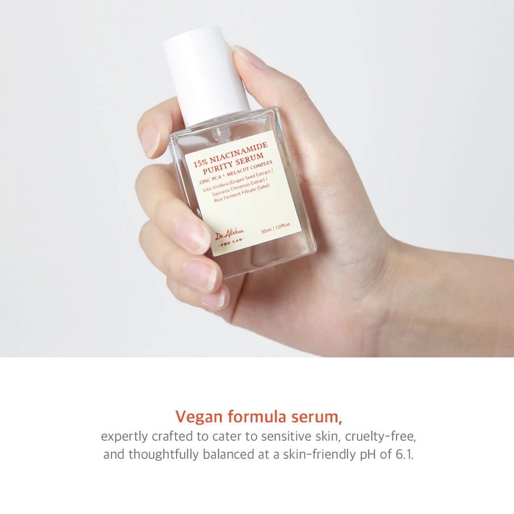 imgi_21_230727_________10