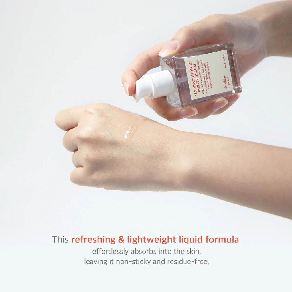 imgi_19_230727_________8