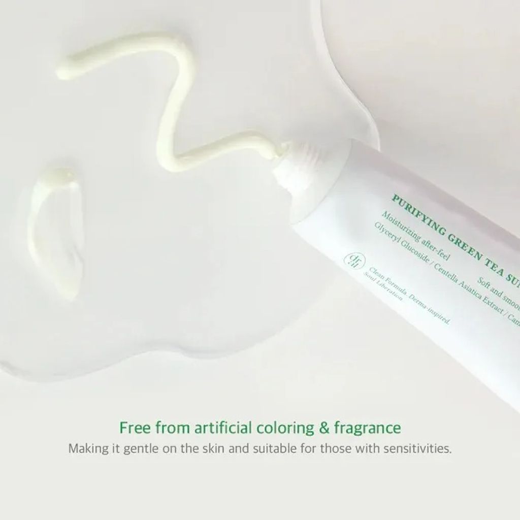 imgi_58_L_g0203214138