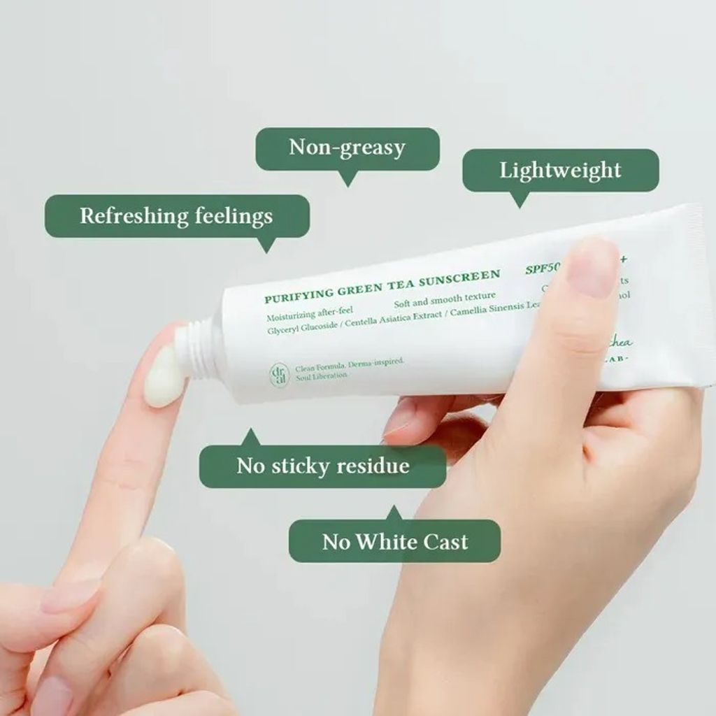 imgi_57_L_g0203214137