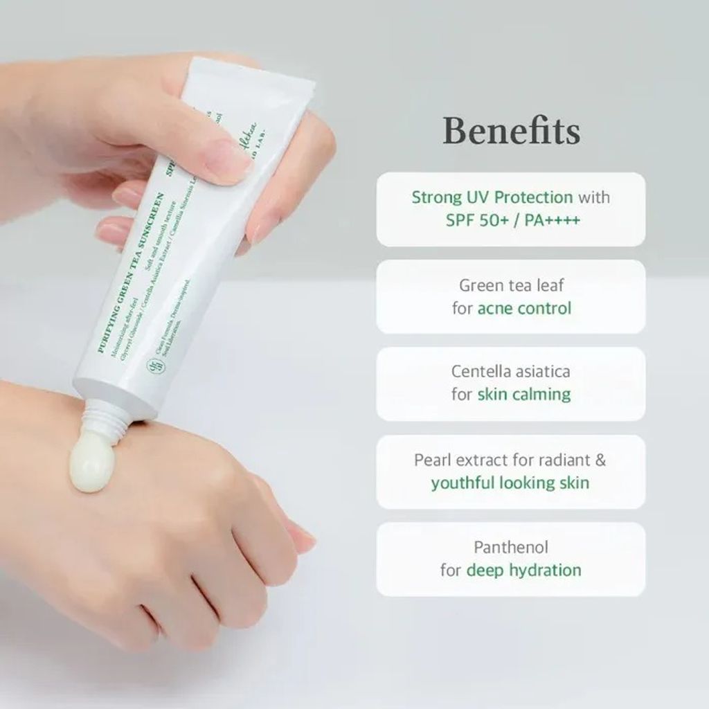 imgi_55_L_g0203214135