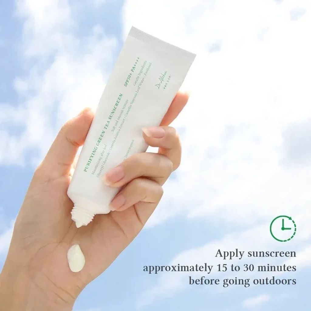 imgi_60_L_g0203214140