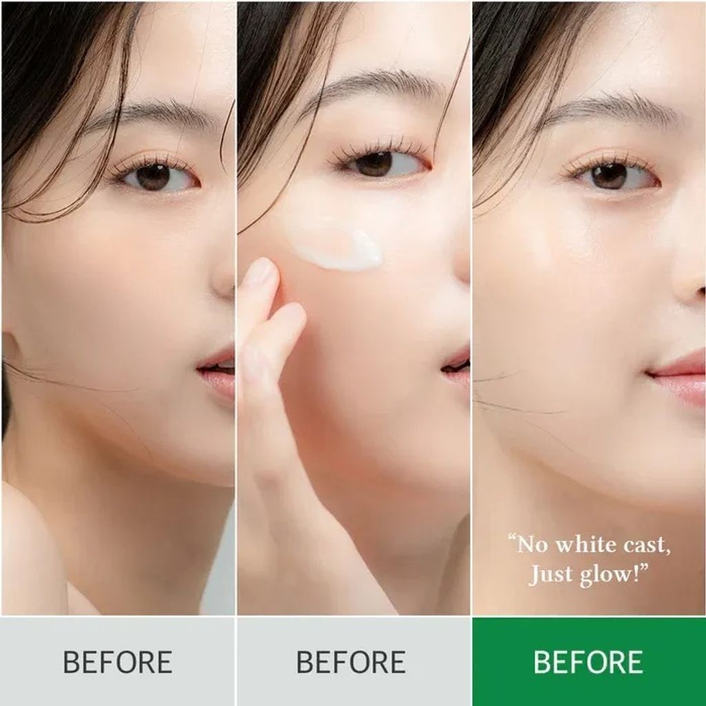 imgi_56_L_g0203214136