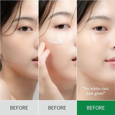 imgi_56_L_g0203214136