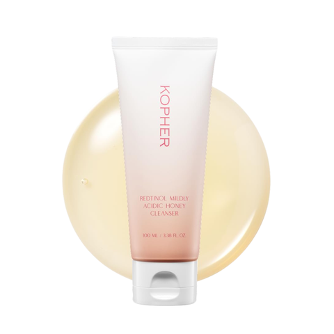 Shopee Additional Design (58)