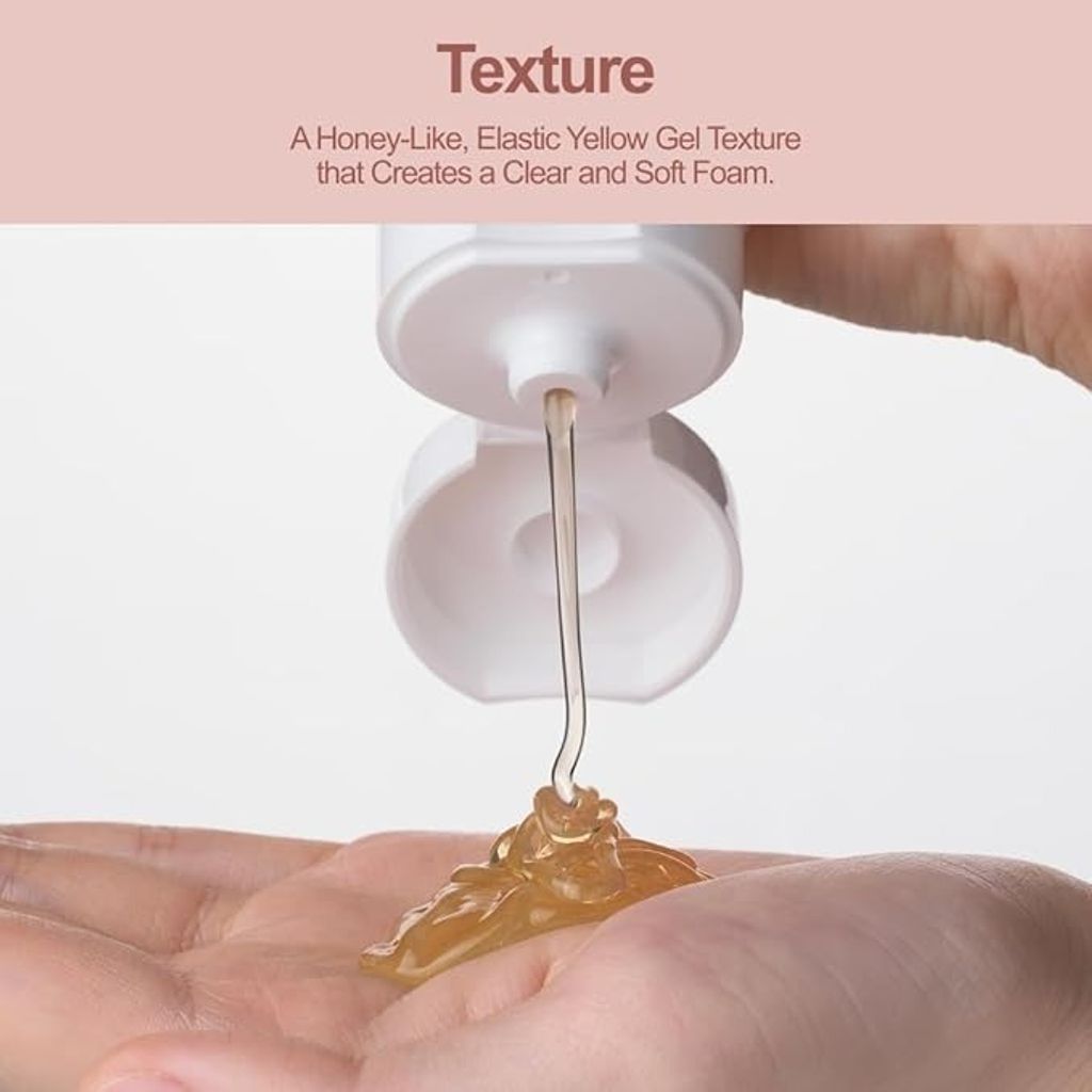 imgi_239_51zFgtWuLQL._SX679_