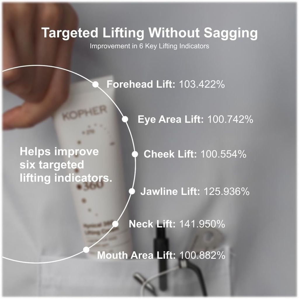 imgi_166_61Vy8HJuRCL._SL1040_