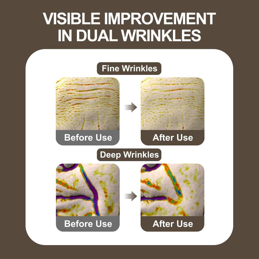 imgi_184_6154jJRno5L._SL1024_