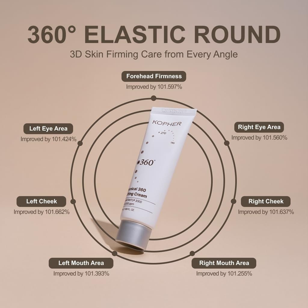 imgi_175_51idNJivCxL._SL1024_