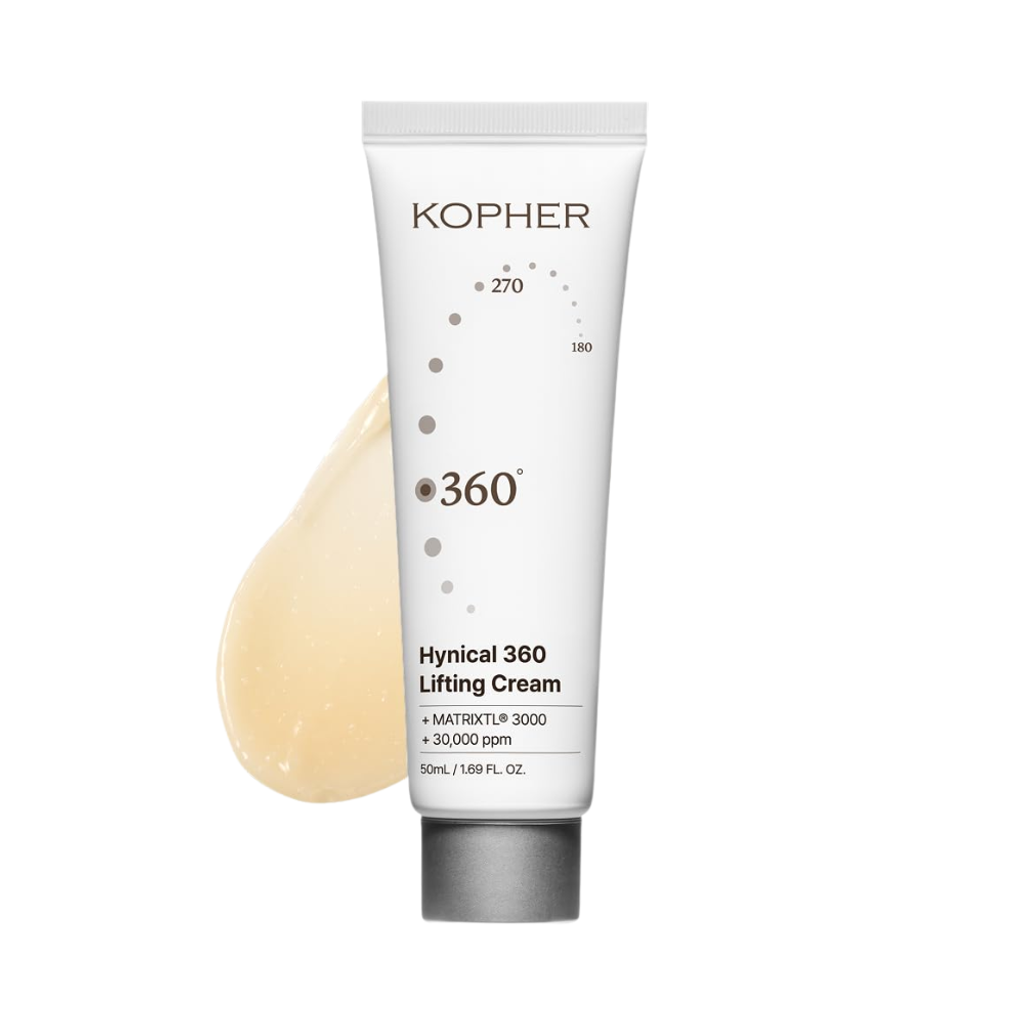 Shopee Additional Design (59)