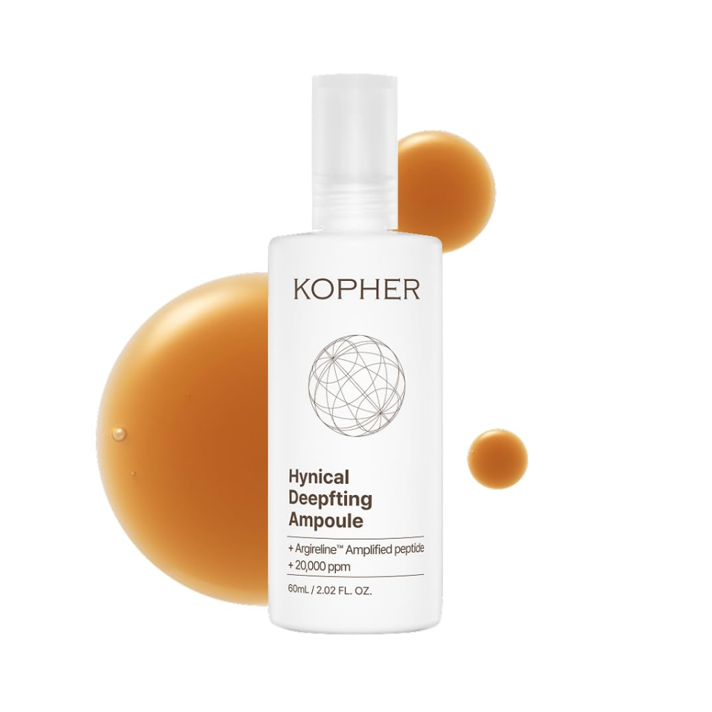 Shopee Additional Design (60)