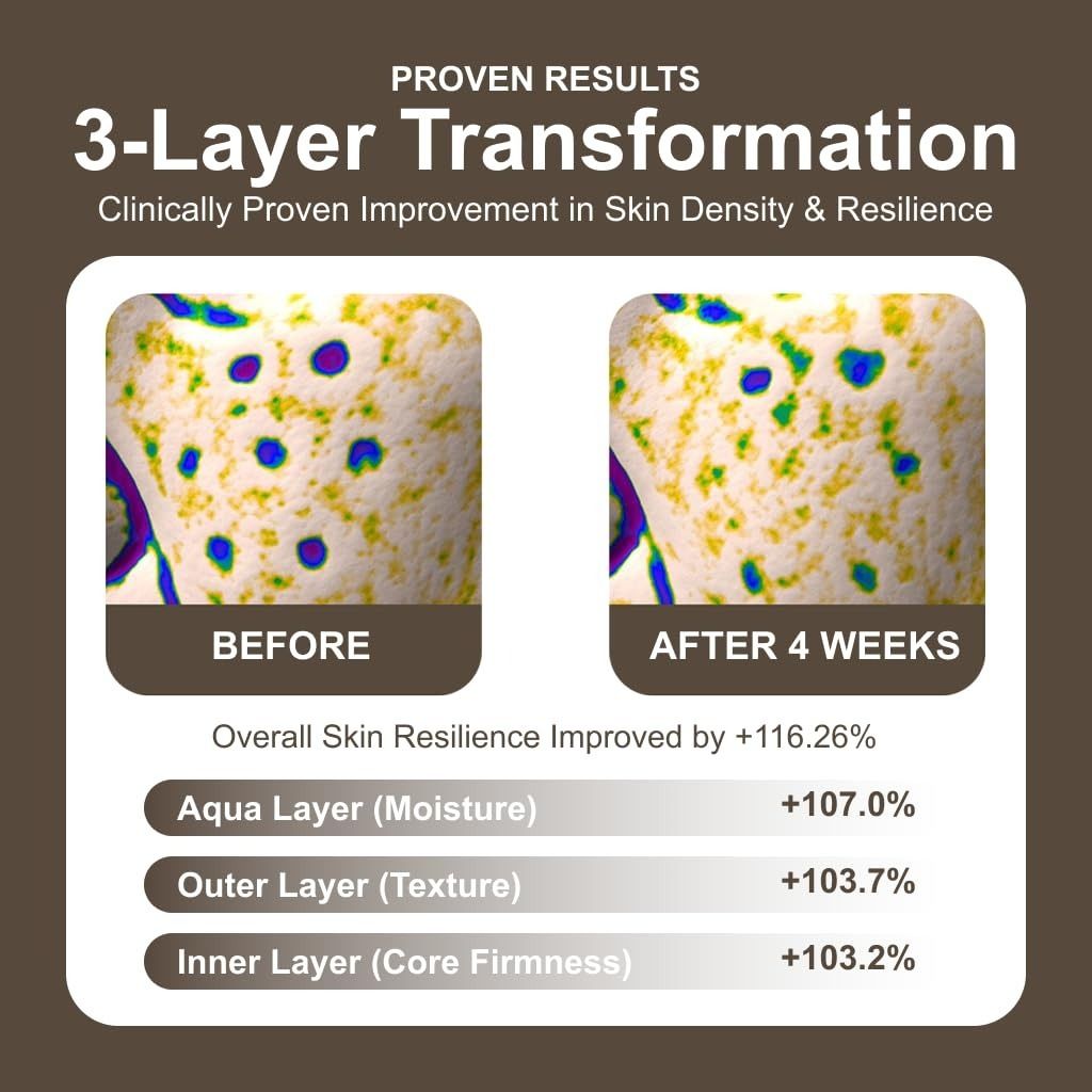 imgi_173_61PtxMmVRGL._SL1024_