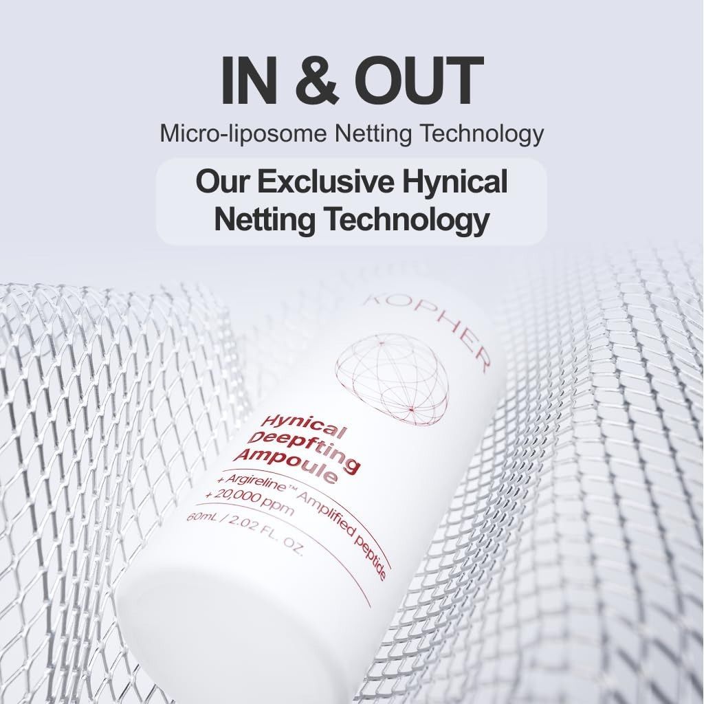 imgi_182_61ZHbYwchJL._SL1024_