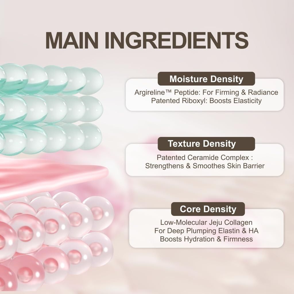 imgi_155_61AZD6Ejx+L._SL1024_