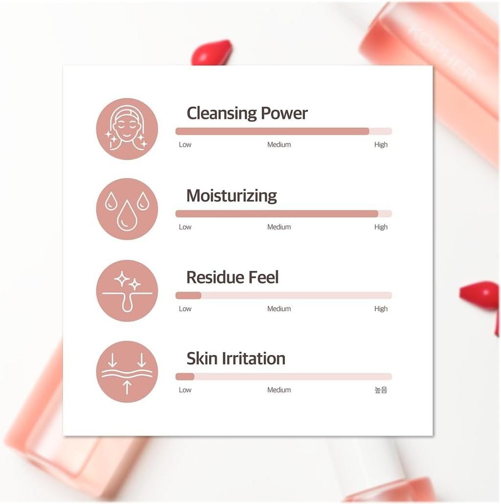 imgi_155_51GNiM5CrmL._AC_SL1032_