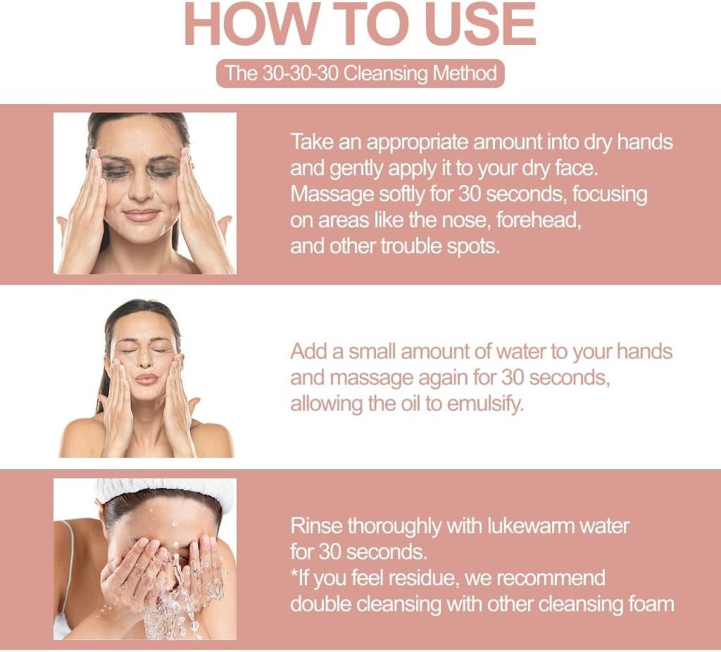 imgi_164_61xAGy6H64L._AC_SL1024_