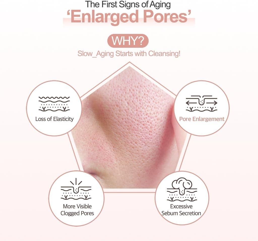 imgi_119_61iqk08rj6L._AC_SL1024_