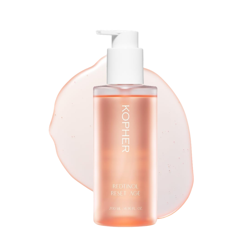 Shopee Additional Design (61)