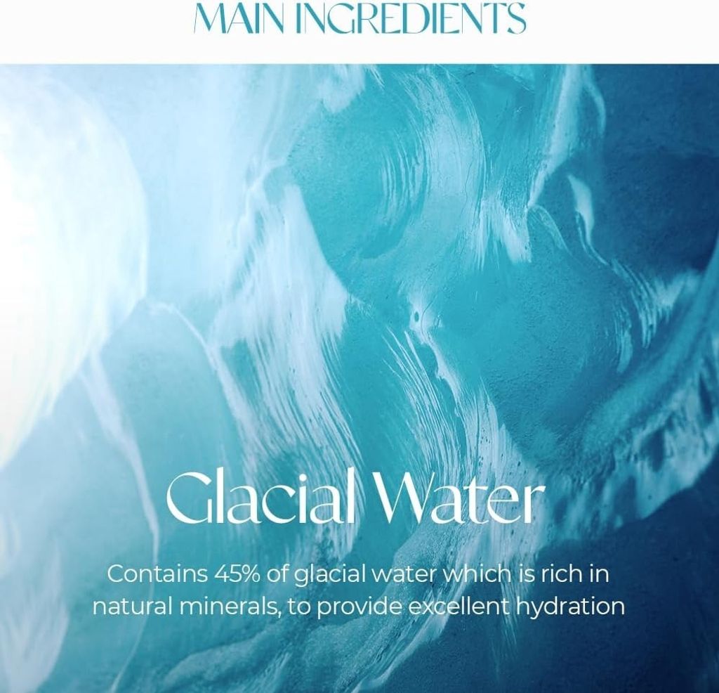 imgi_67_61iCcNr4JfL._AC_SL1000_