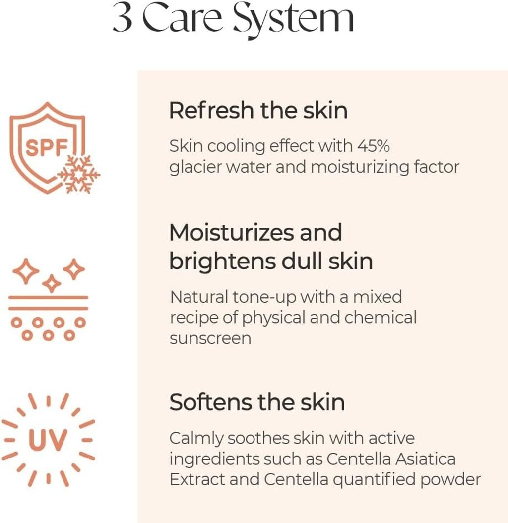 imgi_20_6115yMksLmL._AC_SL1000_