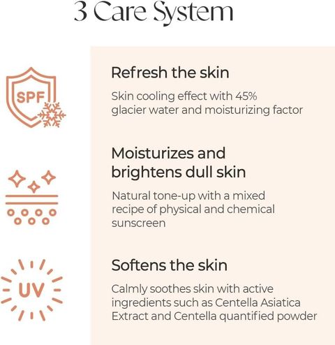 imgi_20_6115yMksLmL._AC_SL1000_