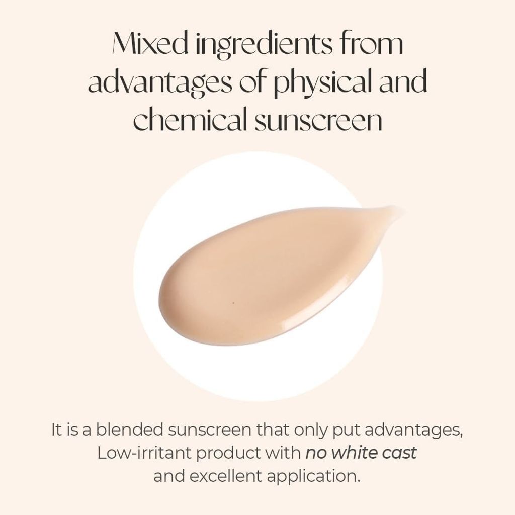 imgi_58_51dTp4JqaLL._AC_SL1000_