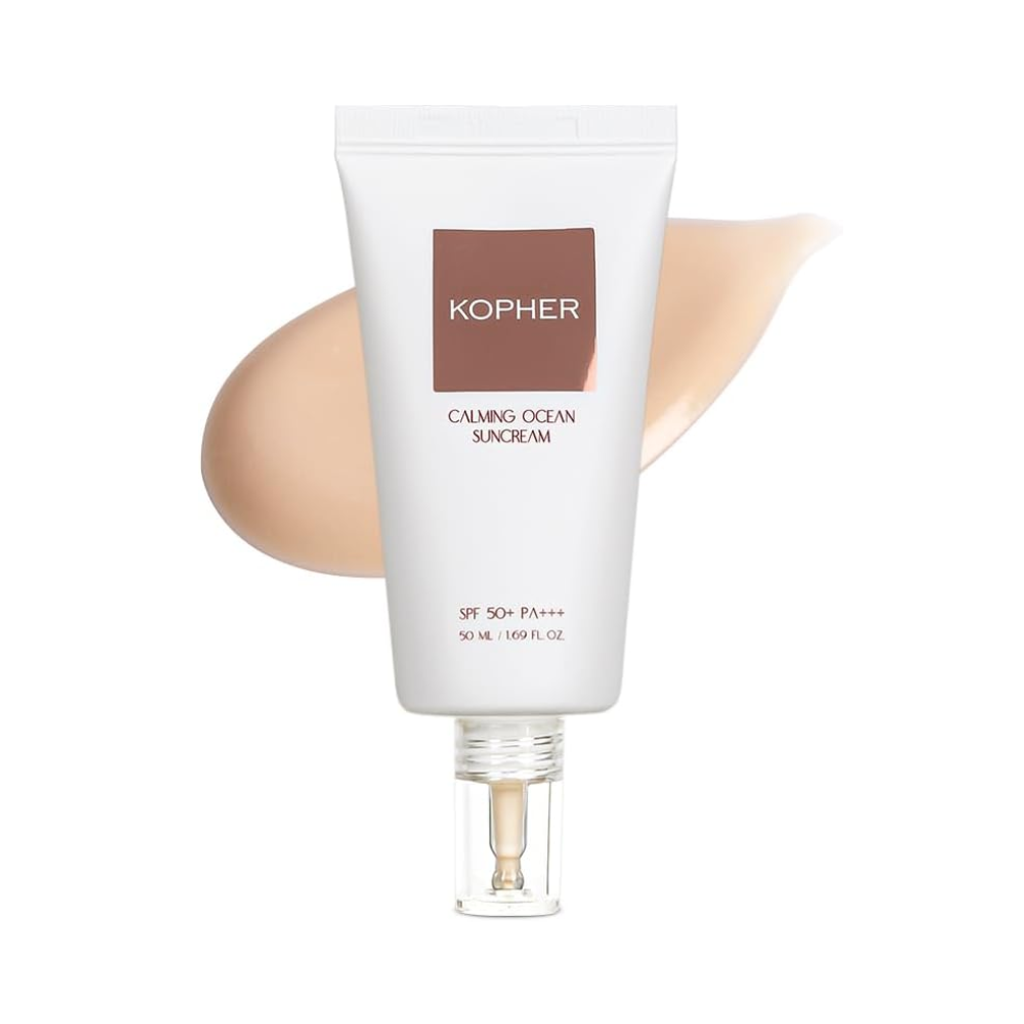 Shopee Additional Design (63)