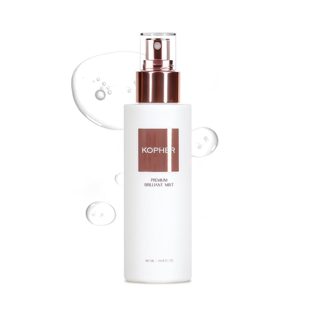 Shopee Additional Design (64)