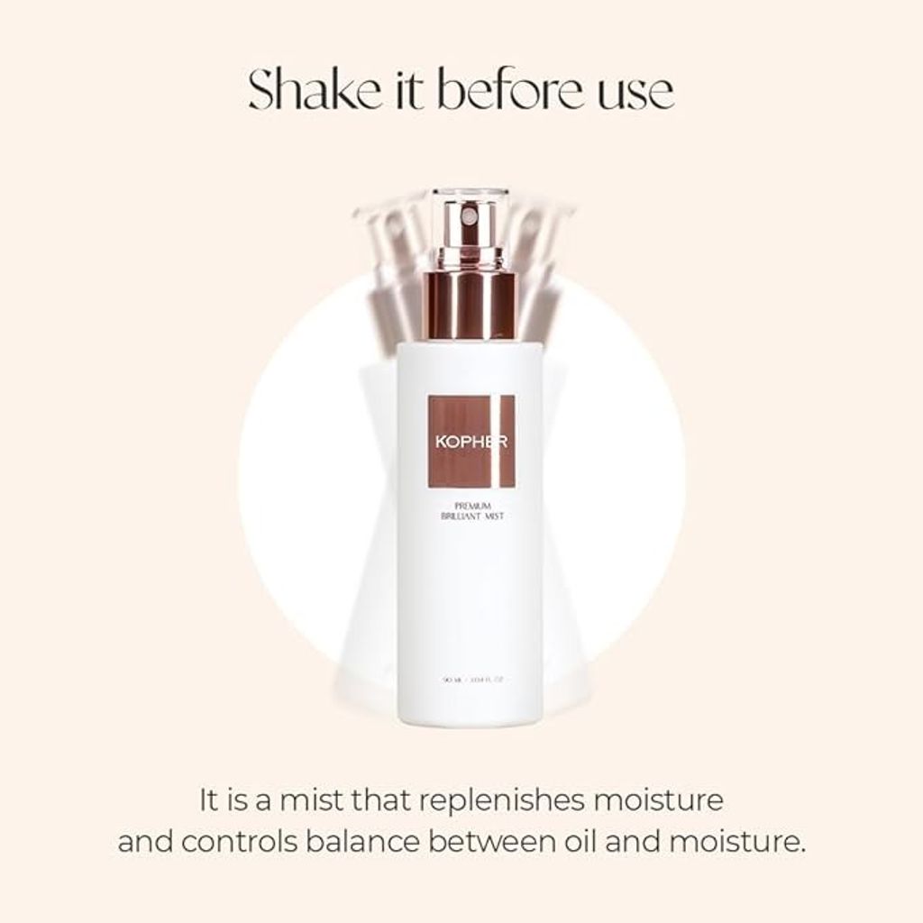 imgi_66_41I7v7laOxL._AC_SX679_