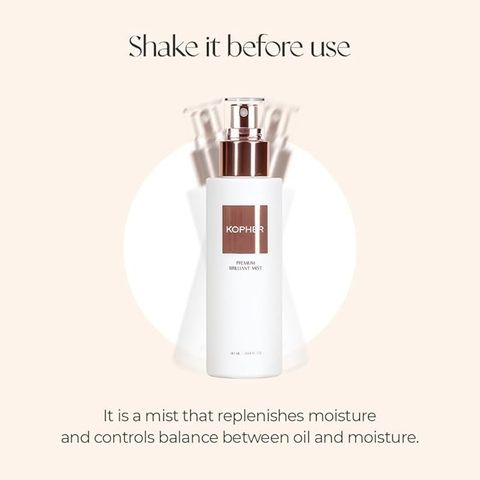 imgi_66_41I7v7laOxL._AC_SX679_