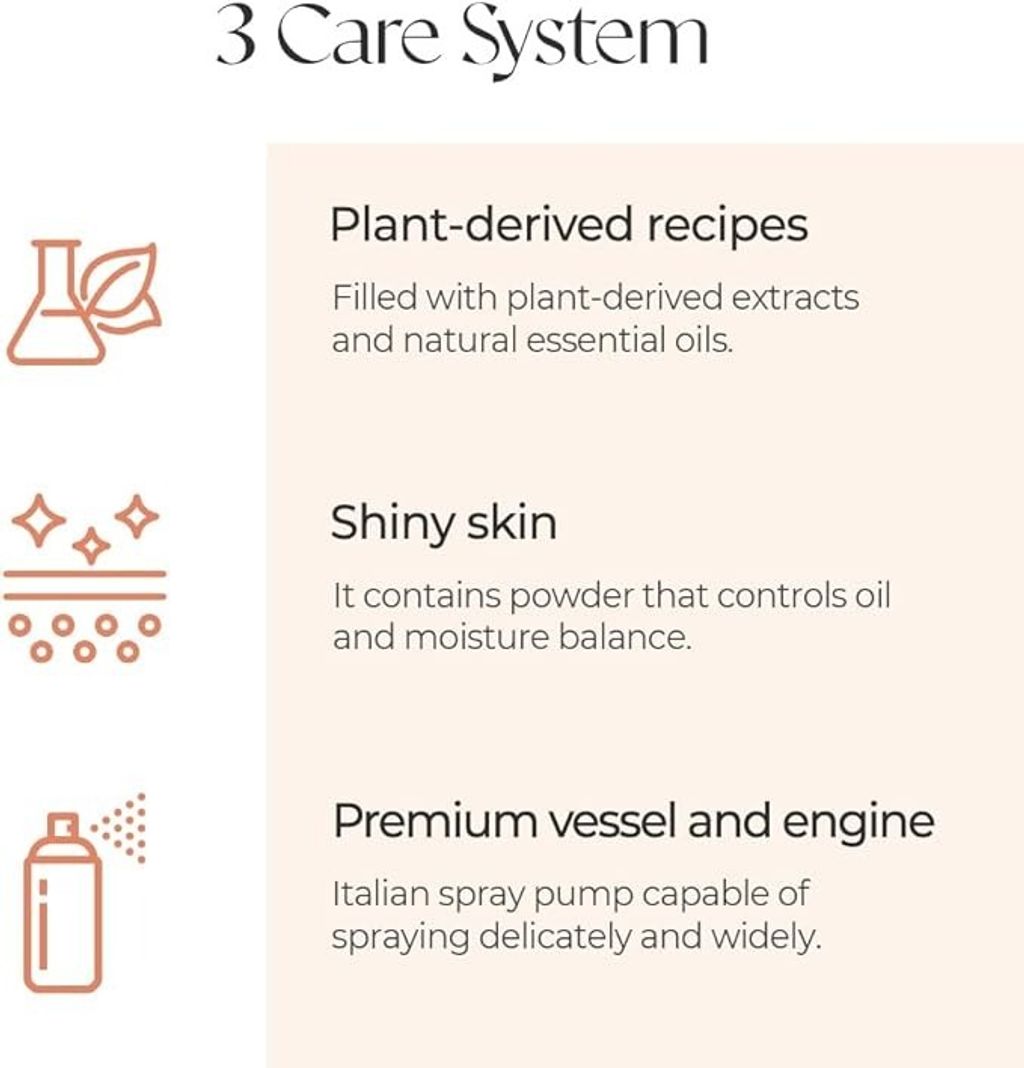 imgi_57_51QAav5im9L._AC_SX679_