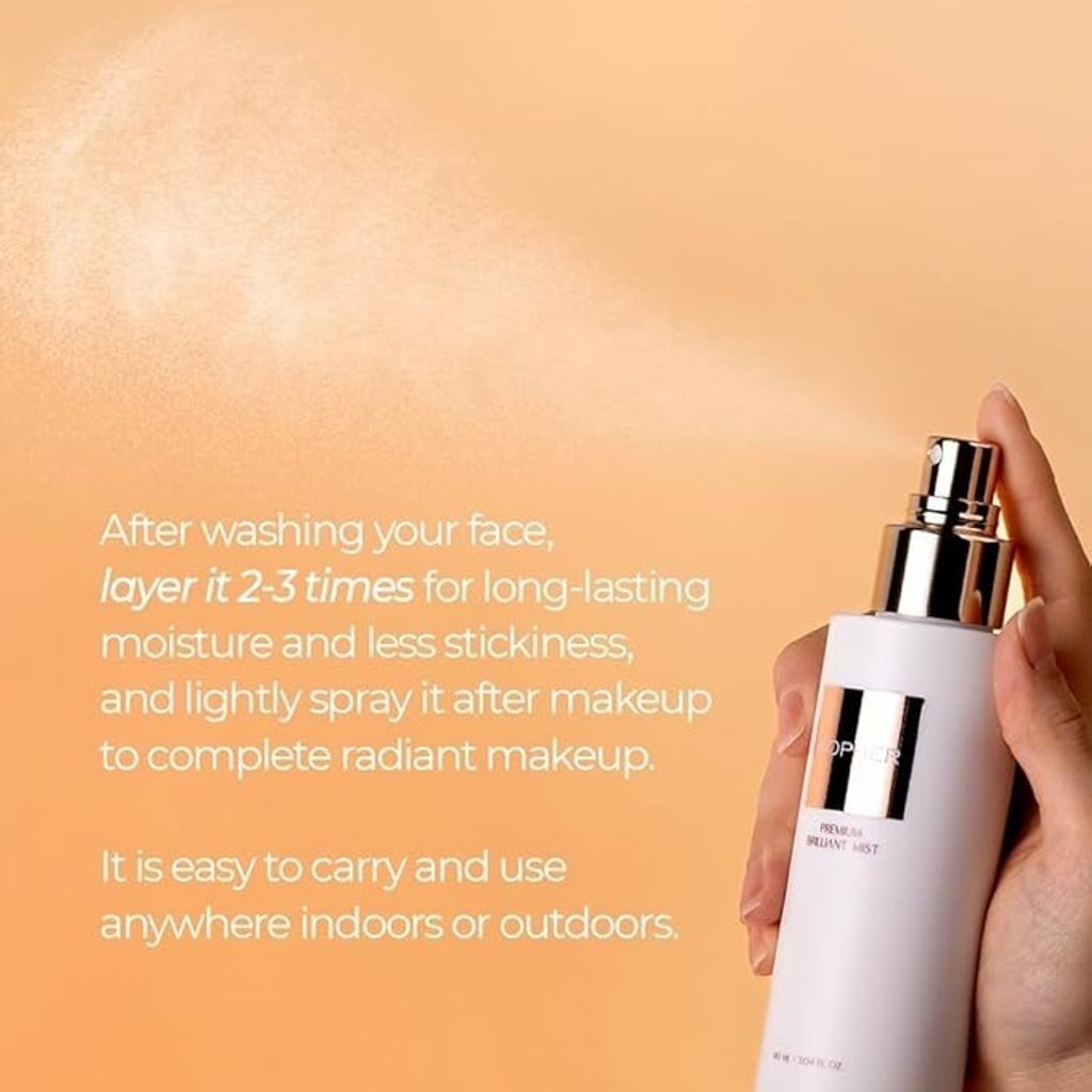 imgi_84_612PBukSnTL._AC_SX679_