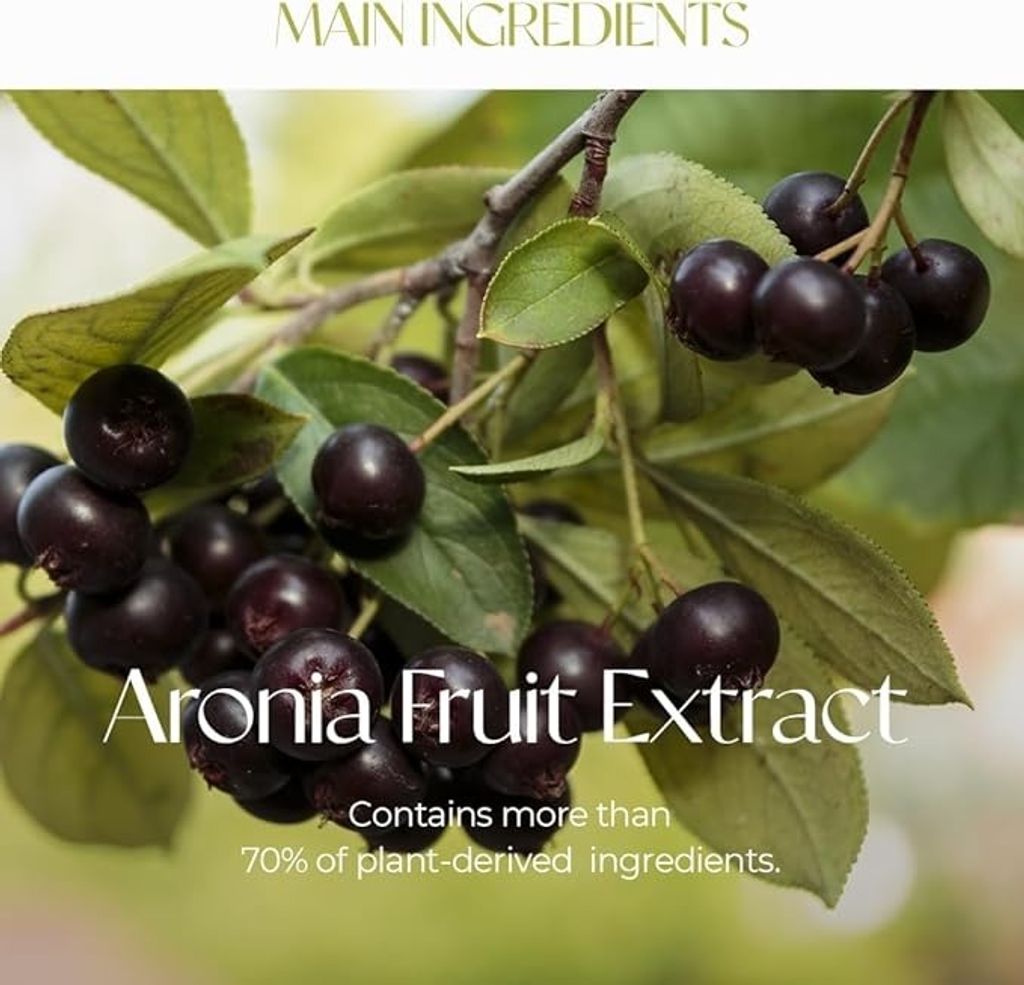 imgi_75_613fhSiDk8L._AC_SX679_