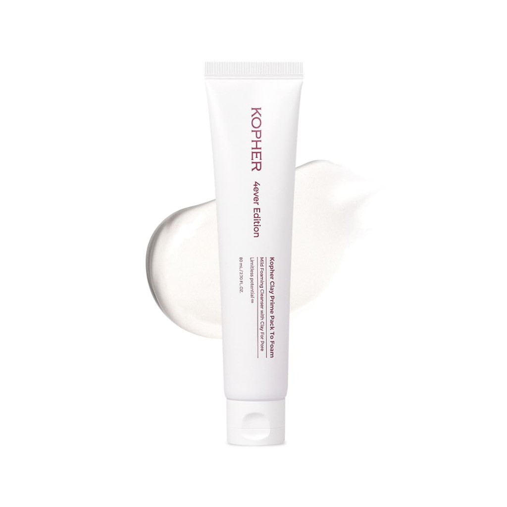 Shopee Additional Design (65)