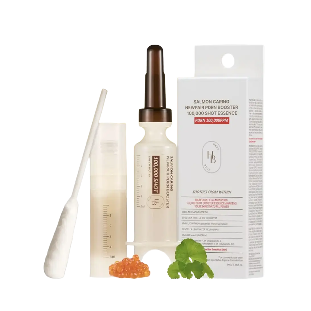 Shopee Additional Design (68)