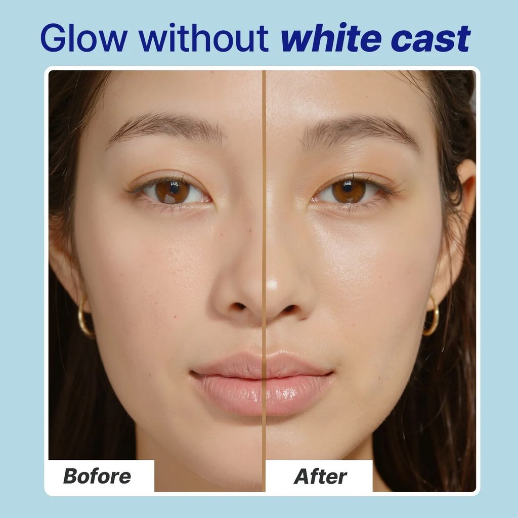 imgi_28_OTCsunscreen_4_c73fdb8f-360d-4a28-8e3e-617b91296007