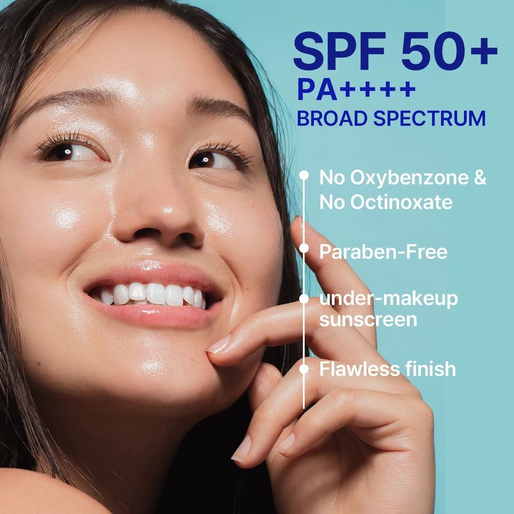 imgi_25_OTCsunscreen_3_ab8512c0-6da5-4b4e-a0f2-b1e5cf68af0f