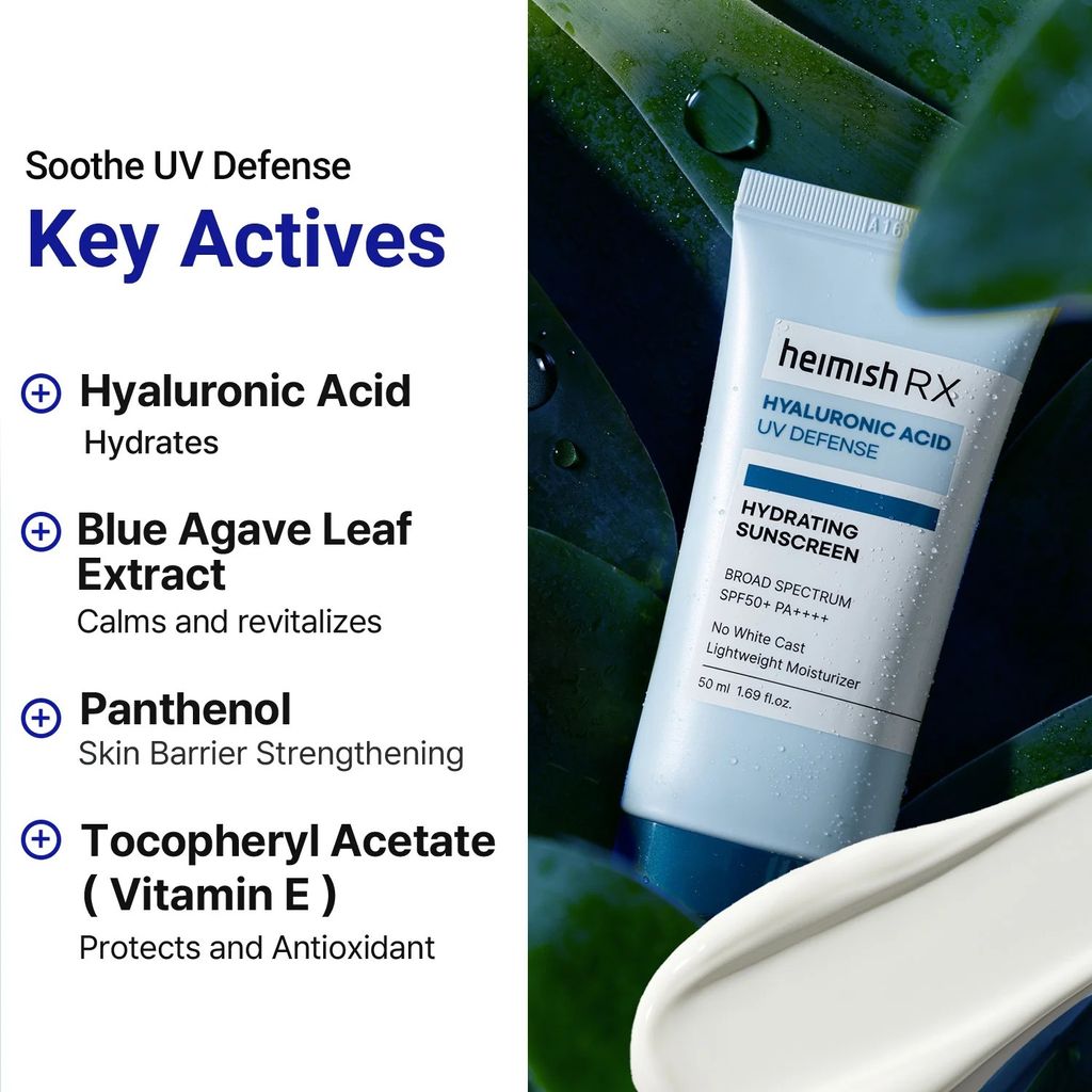 imgi_27_OTCsunscreen_2_684973a8-ae44-46df-b961-c5d9a200d78e