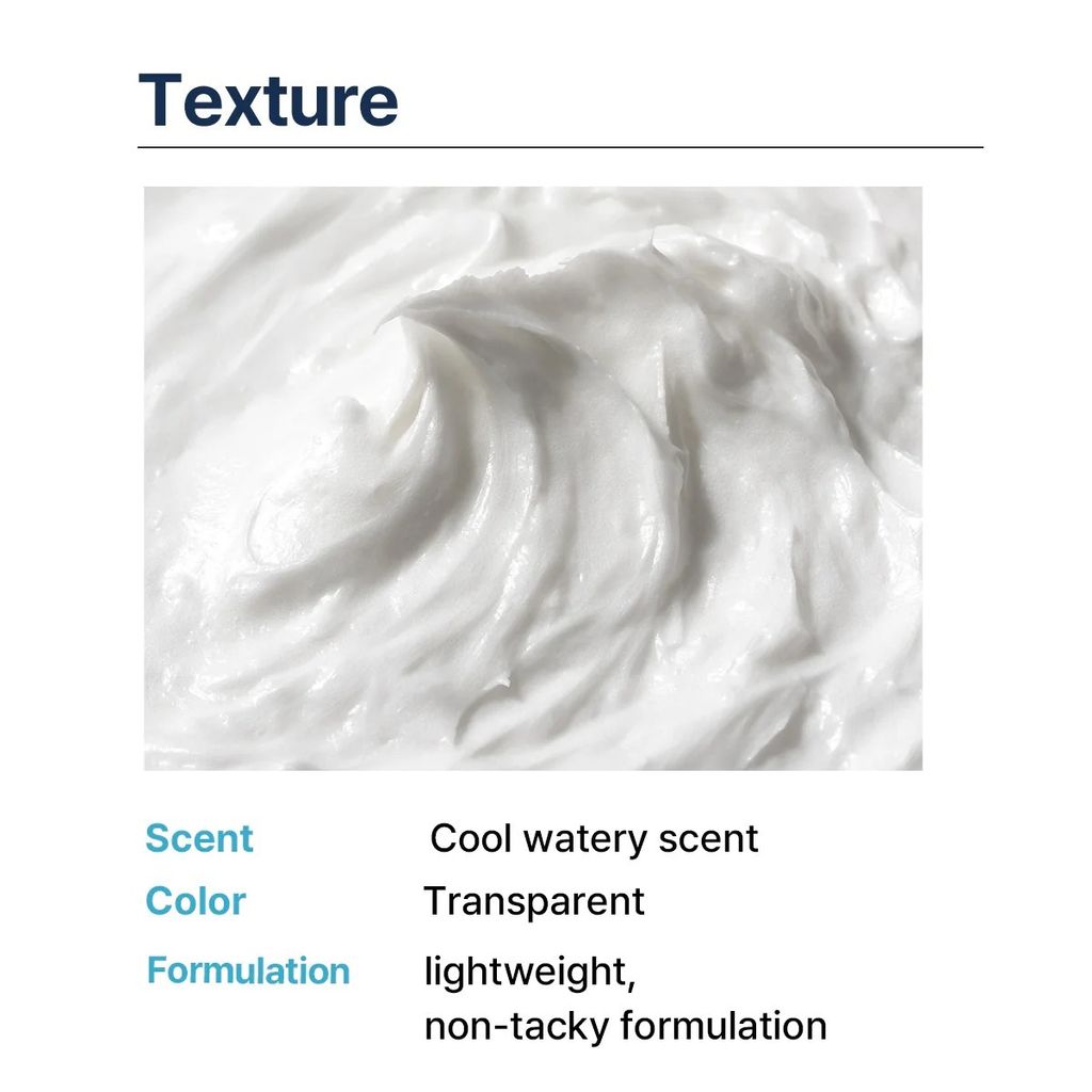 imgi_29_10_7698bf36-7642-4203-a774-b24c0a8cbca3