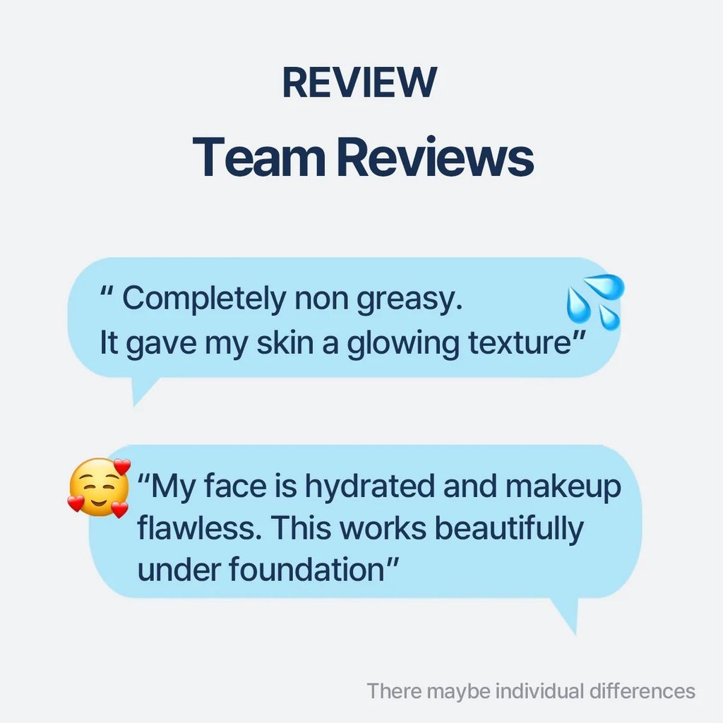 imgi_30_11_199d5ea4-e44a-4269-9cf0-9d41fd8d8e64