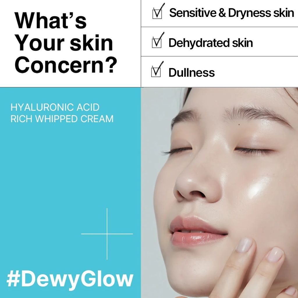 imgi_51_2_e065ece6-f8be-44e9-ad8c-6c5876be54b8