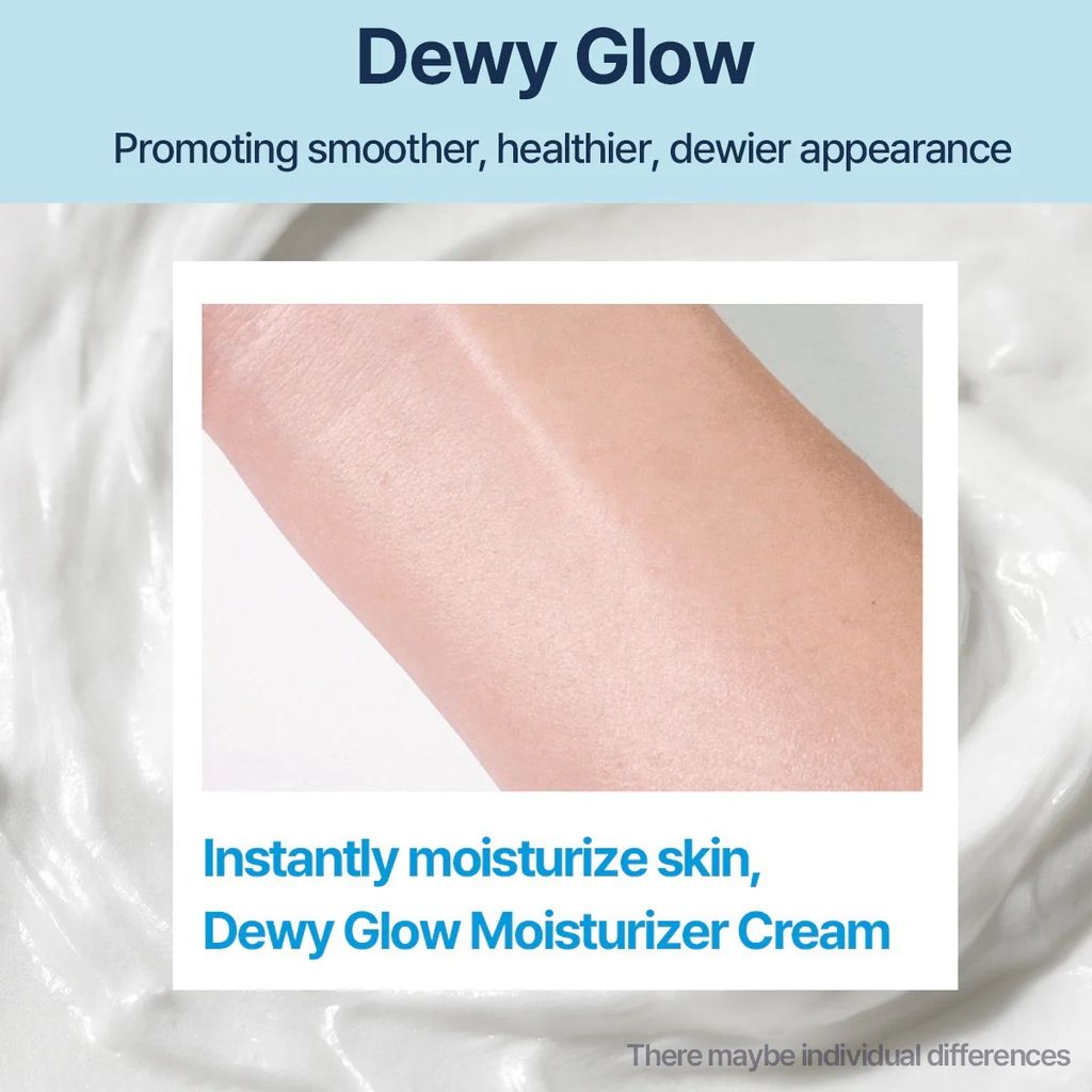 imgi_24_3_62a34fea-ad77-4688-83f0-bd20ab12df82