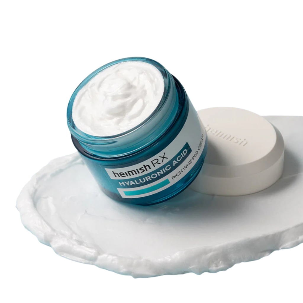 Shopee Additional Design (70)