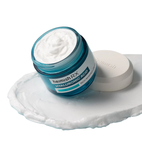 Shopee Additional Design (70)