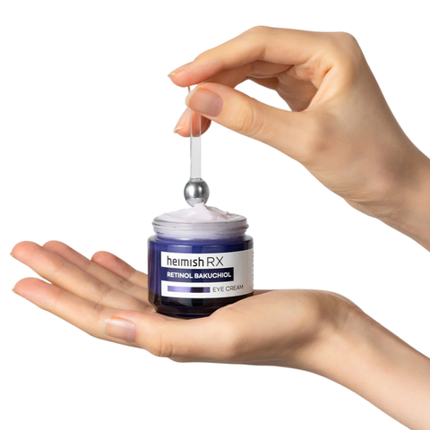 Shopee Additional Design (71)