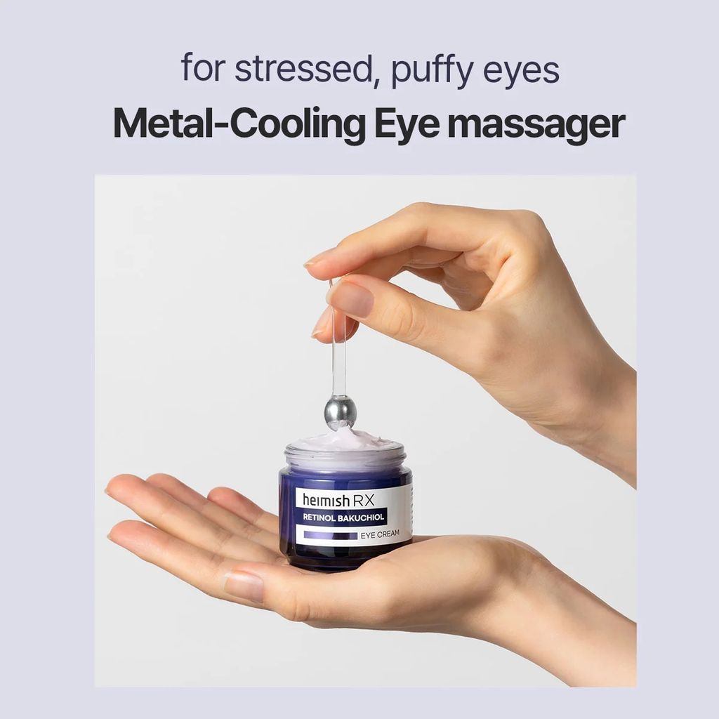 imgi_27_5_7e14d58a-3263-4511-8b80-9173713c53b6