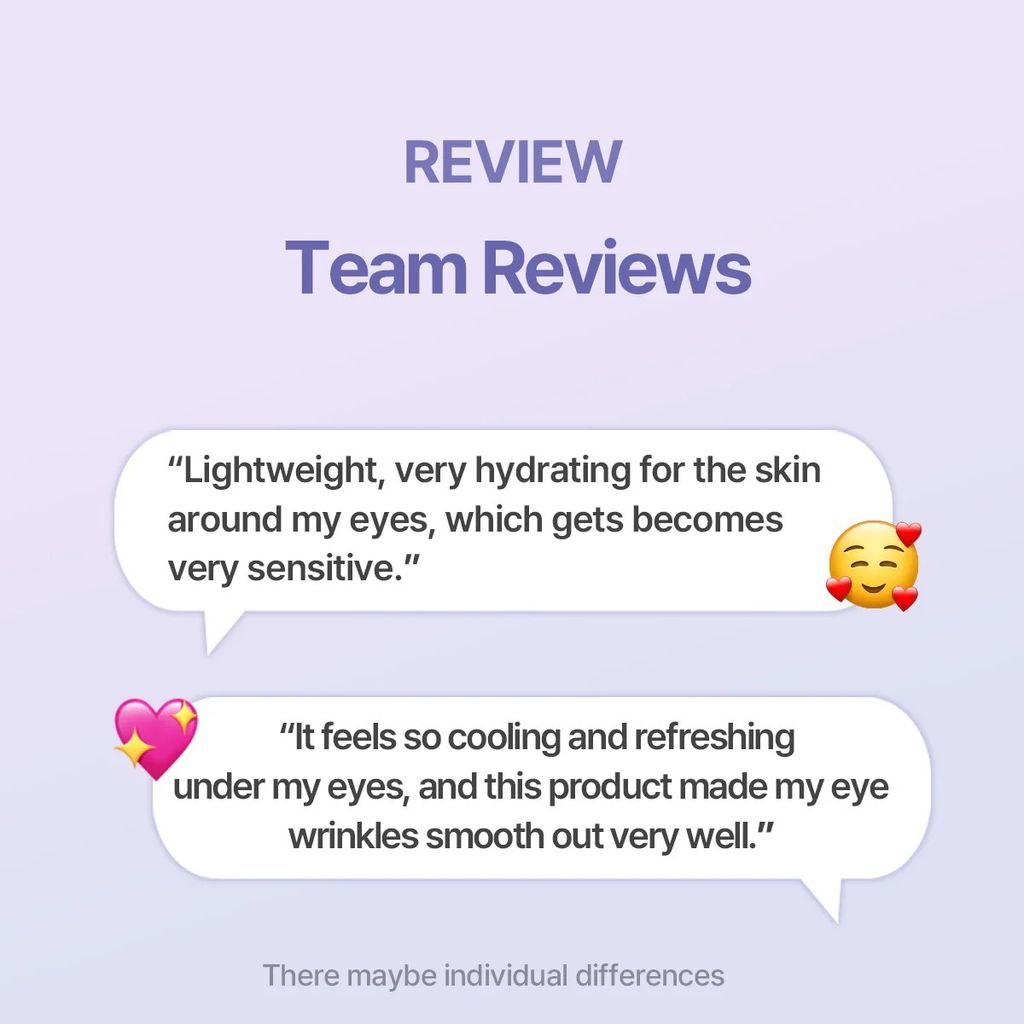 imgi_30_10_4d9f78a5-2ae8-466a-bd34-35c67fd00e73