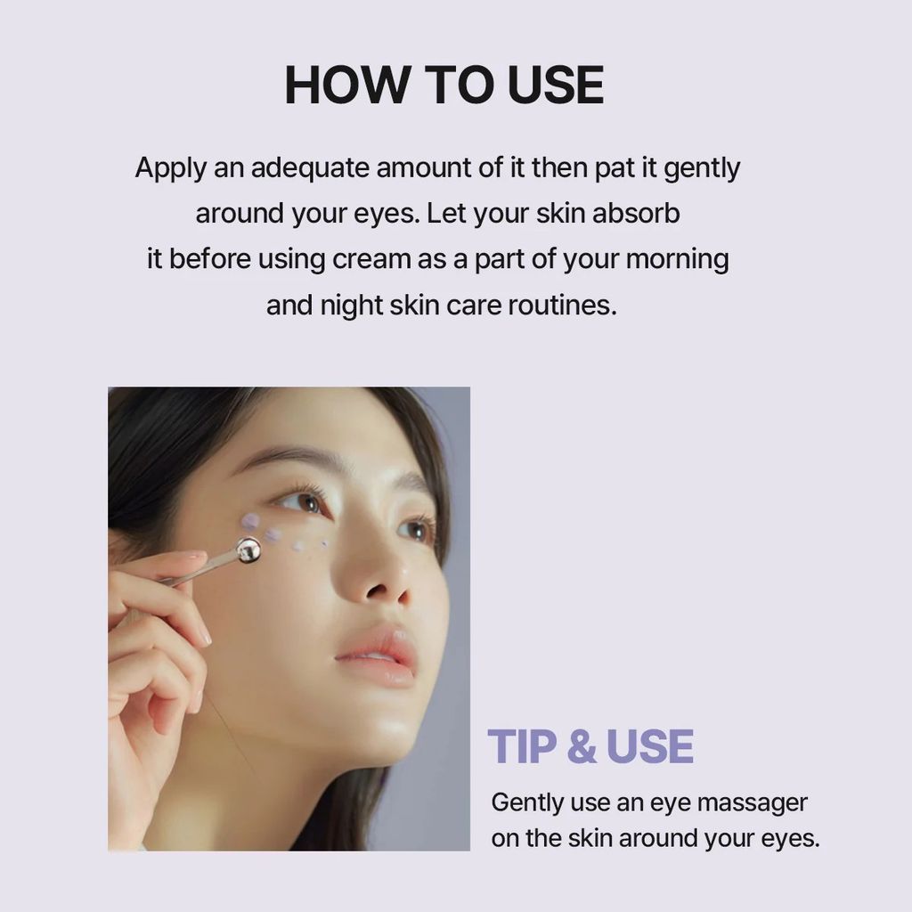 imgi_31_12_5a2fe5df-2a78-4106-8666-566f9f629a6f