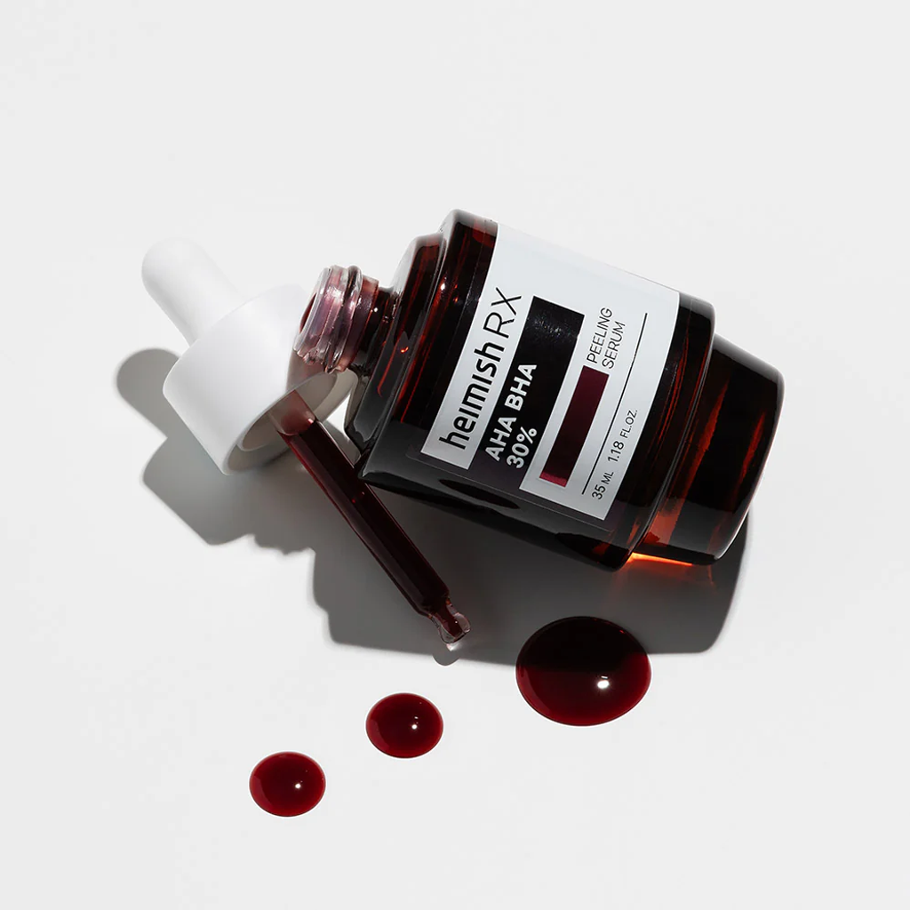 Shopee Additional Design (72)